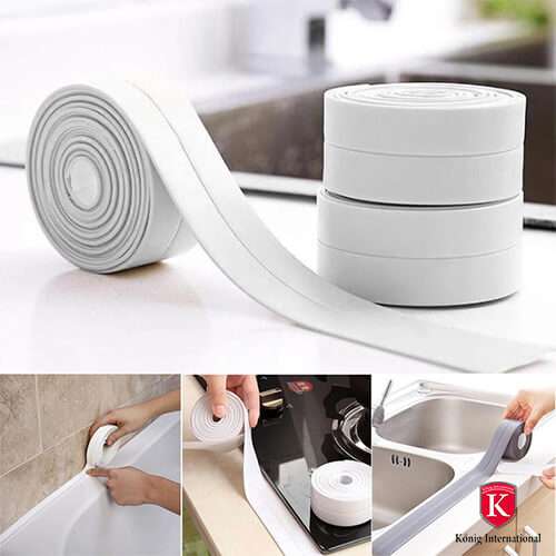 Waterproof Tape (1+1 Gratis)